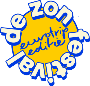 De Zon Festival