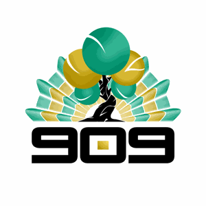 909 Festival