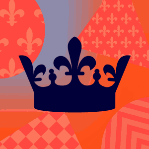 Kingsland