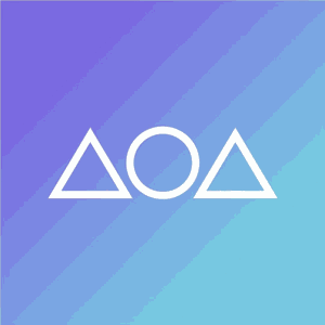 Amsterdam Open Air 2025
