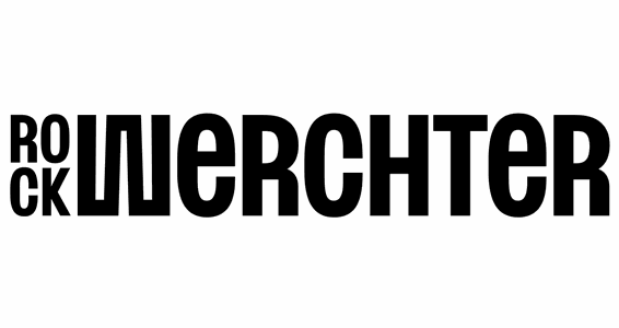Werchter Boutique