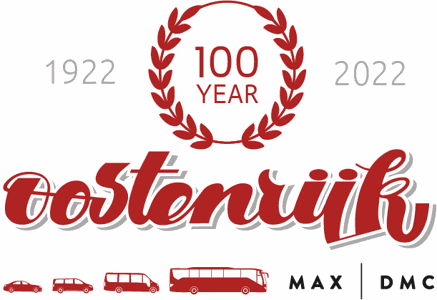 Oostenrijk Group